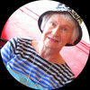 jeanettesmit128